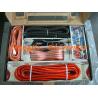 Buy cheap 4 awg 8 awg car kit from wholesalers
