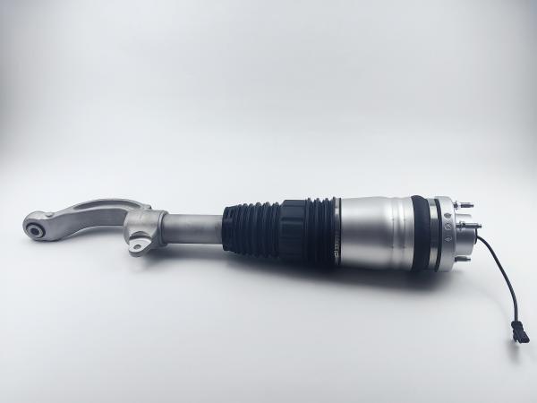 Buy cheap Brand New Front Left Air Suspension Shock Absorbert 670100717 For Maserati Levante 2017 from wholesalers