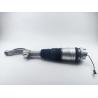 Buy cheap Brand New Front Left Air Suspension Shock Absorbert 670100717 For Maserati Levante 2017 from wholesalers