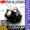 Buy cheap 331004A700 Common Rail Injection Pump OEM 9422A060A Diesel Auto Parts from wholesalers