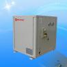 Buy cheap Outdoor Mini Split Heat Pump Cold Climate , Monoblock Low Temperature Heat Pump from wholesalers