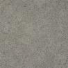 Buy cheap Polished 3000*1500MM Greyish Glass Quartz For Living Room Wall Panel from wholesalers