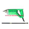 Buy cheap Japanese Dynapac Type 25 35 50 70 28 32 38 45 60mm Concrete Vibrator Needle from wholesalers