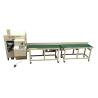 Buy cheap Comforter Cushion Duvet Pet Mat Coiling And Wrapping Machine from wholesalers