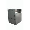 Buy cheap Industrial Precision Vacuum Oven With Electronic LED Digital Display from wholesalers