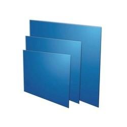 Buy cheap Offset Printing Thermal Positive CTP Plate For Commercial Printing from wholesalers