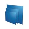 Buy cheap Offset Printing Thermal Positive CTP Plate For Commercial Printing from wholesalers