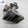 Buy cheap Selling Oil and water separator assembly for truck 0004774308 19816 16*1.5 from wholesalers
