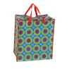 Buy cheap Laminated Paris Design PP Woven Shopping Bag Laminated Pp Woven Bag from wholesalers