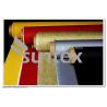 Buy cheap Thermal Insulation Fabric silicone coated fiberglass fabric Welding Blanket for easy Hanging and Protection from wholesalers