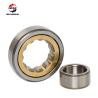 Buy cheap Nu310 Single Row Nu Series Cylindrical Roller Bearing With Steel Cage Nu310e Size 50x110x27mm from wholesalers