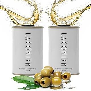Buy cheap China Factory With Cooking Oil Can Food Grade For Food Packaging Olive Oil Box from wholesalers