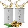 Buy cheap China Factory With Cooking Oil Can Food Grade For Food Packaging Olive Oil Box from wholesalers