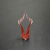 Buy cheap Where to buy Perspex/Acrylic resin trophy? from wholesalers