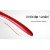 Buy cheap Elegant Design Anti Skip Handheld Massage Stick Separable Dual Purpose from wholesalers