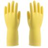 Buy cheap Water Resistant Industrial Rubber Gloves Comfortable High Anti Tear Properties from wholesalers