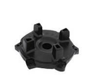 Buy cheap IATF 16949 Black Electrophoresis Paint For Electric Car Parts from wholesalers