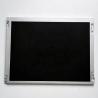 Buy cheap G121SN01 V4 AUO LCD Display 12.1 Inch 800×600 IPS from wholesalers