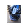 Buy cheap SK295-8 SK295-9 SK350-8 SK330-8 Kobelco Excavator Parts Swing Motor LC15V00022F2 LC15V00022F1 M5X180CHB from wholesalers