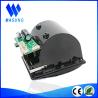 Buy cheap ultra big roll Panel Mount Printers android USB driver from wholesalers