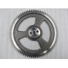 Buy cheap Standard 3697562 Camshaft Gear for Foton Auman truck Cummins ISG engine spare parts gear from wholesalers
