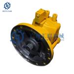 R140LC-9 R250LC-9 R480LC-9 R520LC-9 Excavator Spare Parts 31Q4-11130 31Q7-10130