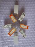 Buy cheap Free shipping by Registered Air Mail Power Relay RFH54006WG RFH54006W 6VDC 16A from wholesalers