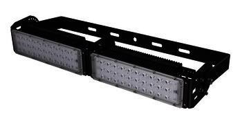 Buy cheap Industrial 300W Security External Led Flood Lights from wholesalers