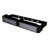 Buy cheap Industrial 300W Security External Led Flood Lights from wholesalers