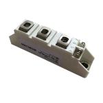 Buy cheap Thyristor Electronic Power Diode Modules Skkt 106 / 16 from wholesalers