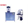 Buy cheap Customizable Compression Test Machine for Different Materials from wholesalers