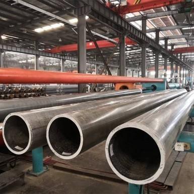 Buy cheap 2205 Stainless Steel Seamless Pipe 0.05mm-10mm 310S from wholesalers
