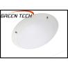 Buy cheap Energy Saving Round LED Ceiling Lights For Stair Lighting 85-264VAC 12 Watt from wholesalers