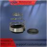 Buy cheap Thermal Oil Pump Mechanical Seal ROTEN-L-32-X Graphite Silicon Carbide from wholesalers
