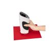 Buy cheap Color Inspection Colorimeter Device , Color Difference Meter SCI Illumination System from wholesalers