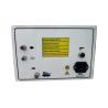 Buy cheap Metal Coating Machinery WL-03 Competitive Electrostatic Sprayer Powder Coating Gun from wholesalers