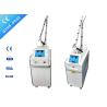 Buy cheap Q Switch ND YAG Laser Tattoo Removal Machine Picway Picosecond Laser from wholesalers