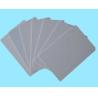 Buy cheap UHF AZ-9662 inlay card, Alien H3 long-distance UHF card, Road toll ETC card, UHF 6C card, ISO1800-6C white card from wholesalers