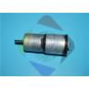 Buy cheap GA230B21 Mitsubishi Original Ink Key Motor KGJ-6551 RA-20GM-SD3 from wholesalers