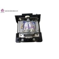 Buy cheap R9832752 Barco Replacement Projector Lamp For RLM-W8 VIP330 1.0 E20.9 product
