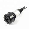 Buy cheap Front Air Spring Strut Assembly For Juguar Xj Xj8 Xjr C2C41347 C2C39763 Motor Vehicle Air Suspension Shock Absorber from wholesalers