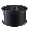 Buy cheap Deep Concave 21 Inches Ferrari 488 1-Piece Forged Wheels from wholesalers