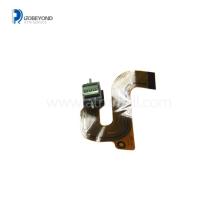 Buy cheap Wincor Card Reader Parts V2X R/W Hico Magnetic Head product