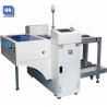 Buy cheap PCB Loader Unloader NG/OK Stocker from wholesalers