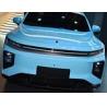 Buy cheap Livan Geely Ruilan 9 EV Car 470km Range Pure Ev Cars New Energy Vehicles from wholesalers