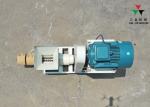Hexagonal Coconut Shell Coal Charcoal Powder Briquette Machine