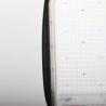 Buy cheap Waterproof Led Street Light IP65 Working Temp -20C TO 50C Frequency Range 50-60Hz from wholesalers