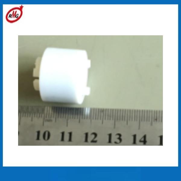 Buy cheap 1750220000-41 Wincor IOT In-Output Module Roller ATM Machine Parts from wholesalers