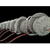 Buy cheap Bracket Mount Explosion Proof High Bay Led Light For Refinery Mine Gas Petrochemiacl Indoor Outdoor Lighting from wholesalers