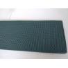 Buy cheap Polishing Machine Custom Conveyor Belts For Marble industry , Heat Resistant Conveyor Belt from wholesalers